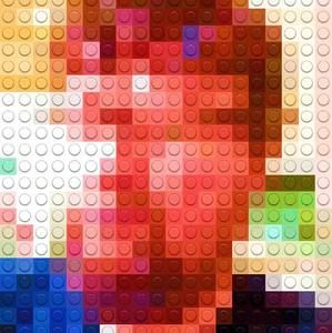 Meet your Posher, Murray